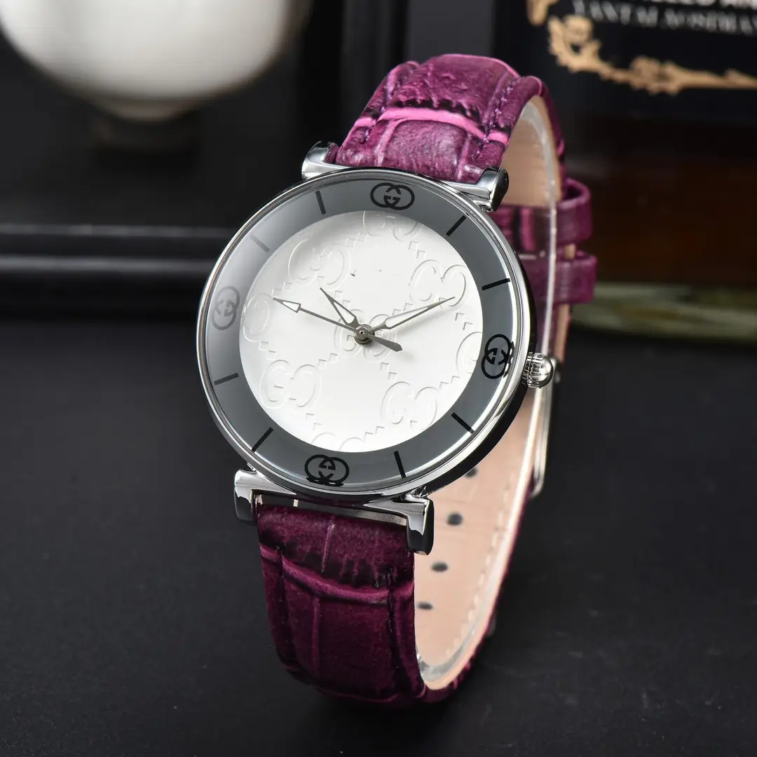 E1859-208￥| 32.88$GUCCI gallery