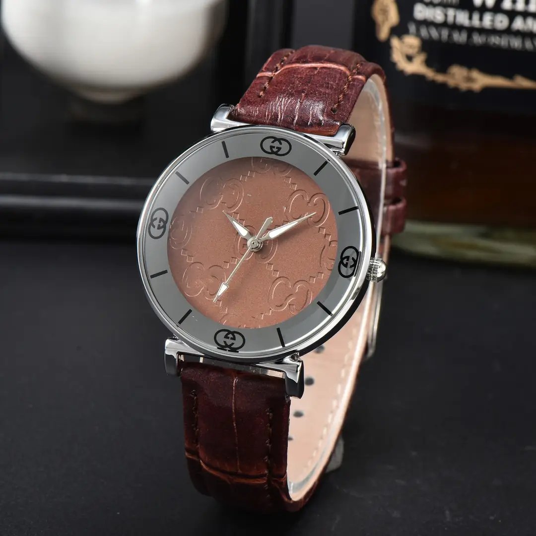 E1859-208￥| 32.88$GUCCI gallery