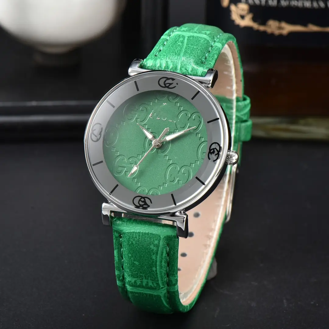 E1859-208￥| 32.88$GUCCI gallery