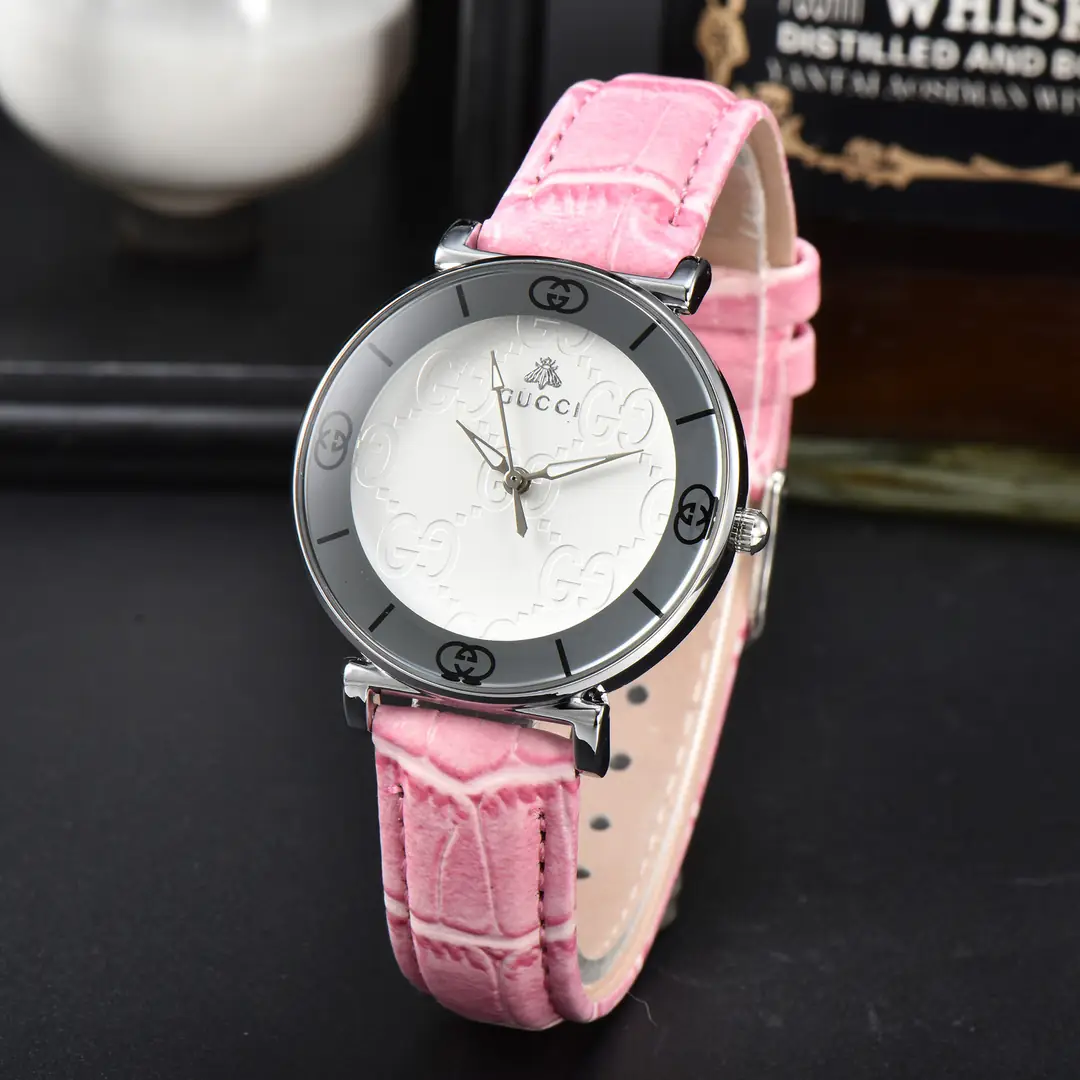 E1859-208￥| 32.88$GUCCI gallery