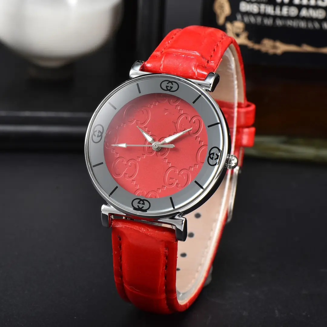 E1859-208￥| 32.88$GUCCI gallery