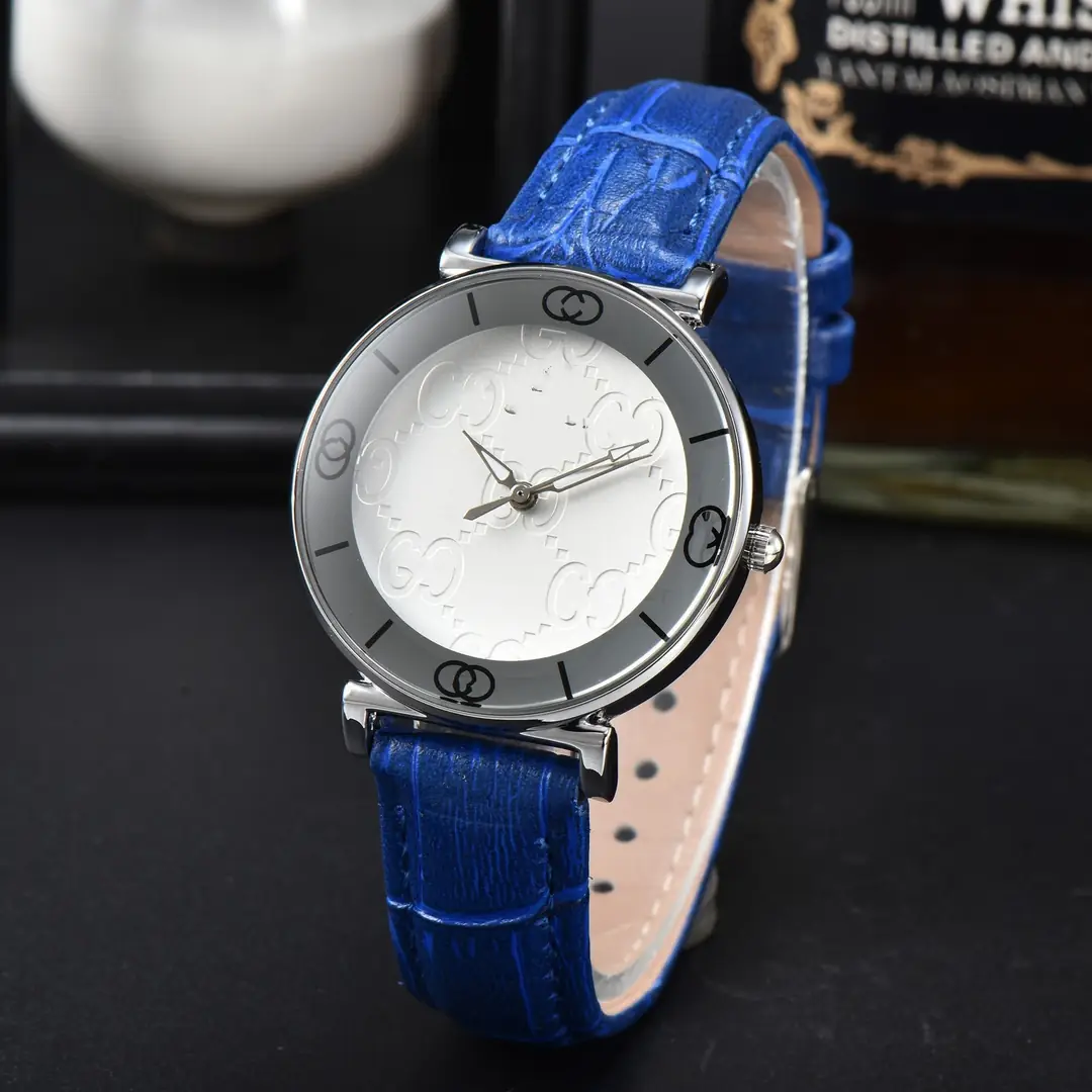 E1859-208￥| 32.88$GUCCI gallery