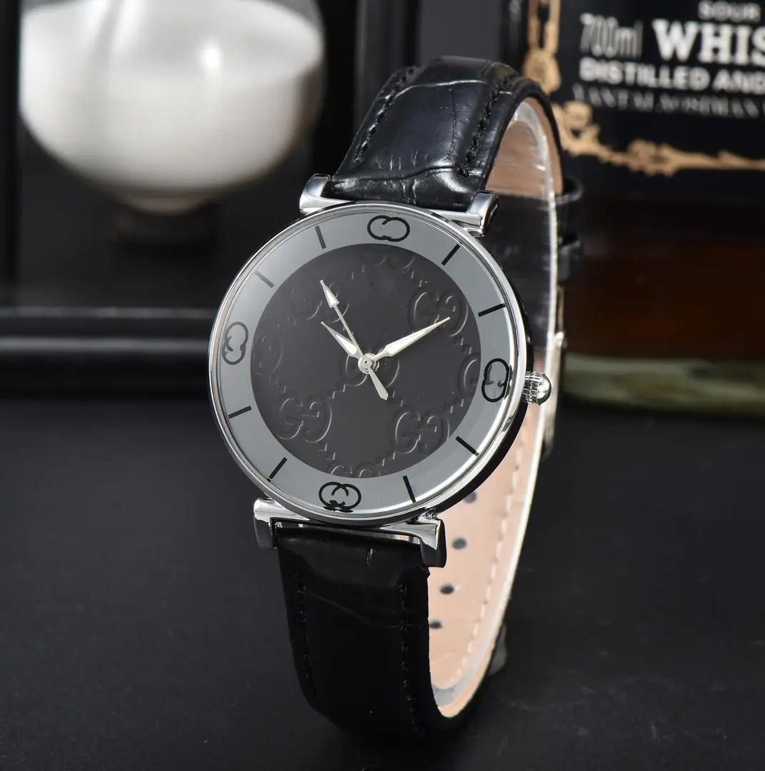 E1859-208￥| 32.88$GUCCI gallery