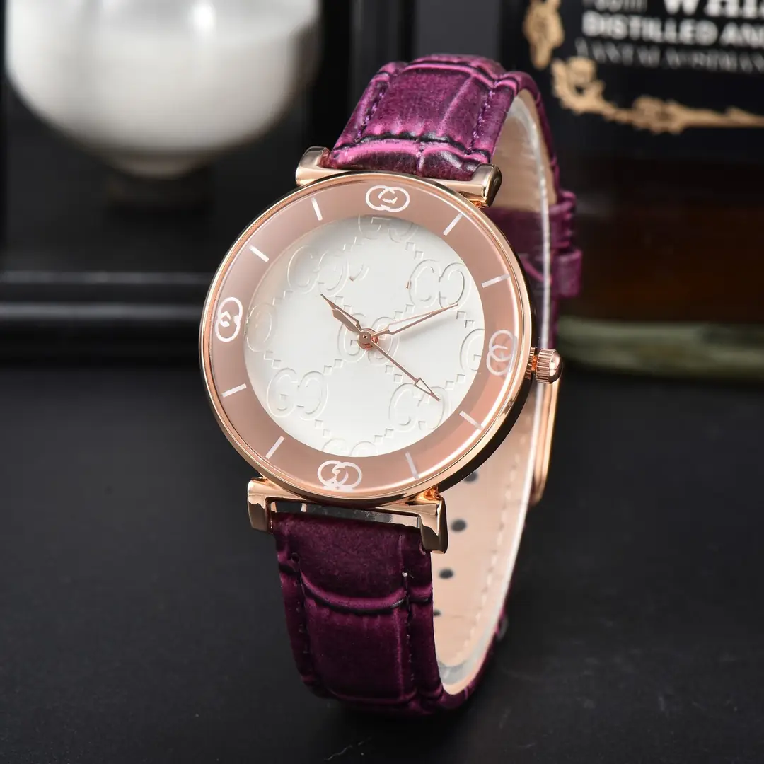 E1859-208￥| 32.88$GUCCI gallery