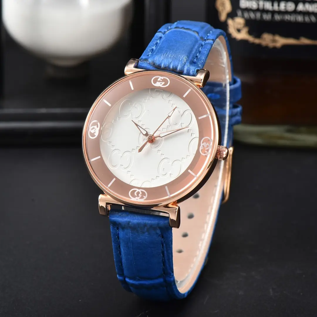 E1859-208￥| 32.88$GUCCI gallery