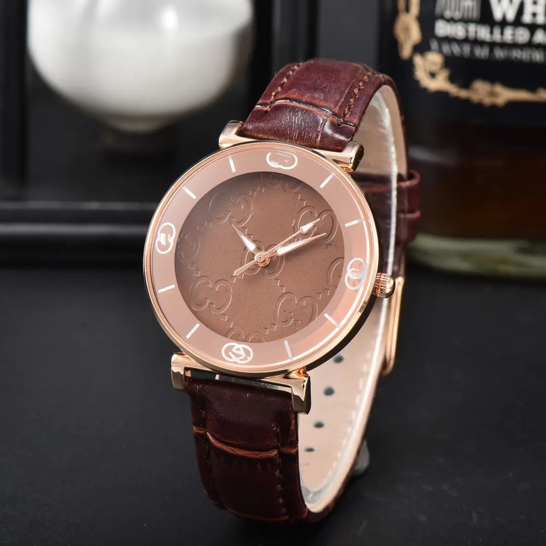 E1859-208￥| 32.88$GUCCI gallery