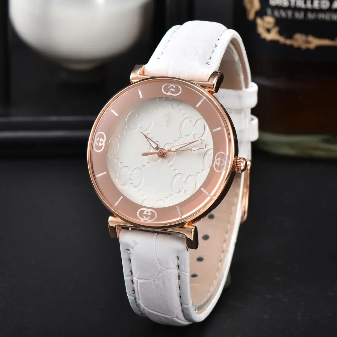 E1859-208￥| 32.88$GUCCI gallery