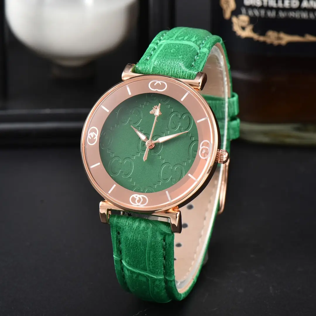 E1859-208￥| 32.88$GUCCI gallery