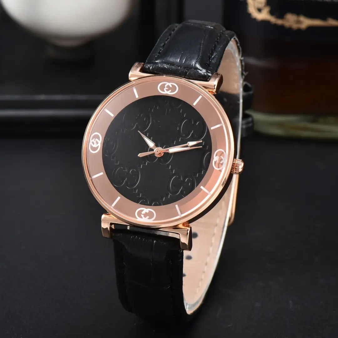 E1859-208￥| 32.88$GUCCI gallery