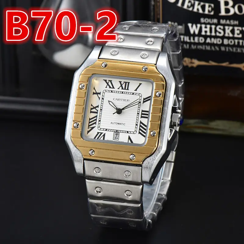 E1860-248￥| 37$Cartier gallery