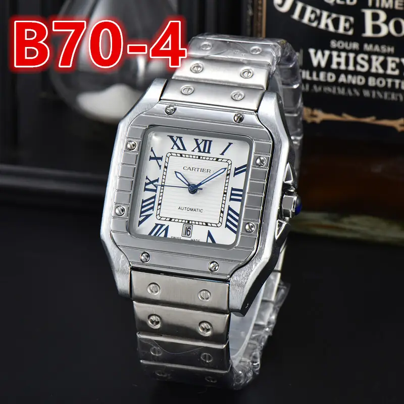 E1860-248￥| 37$Cartier gallery