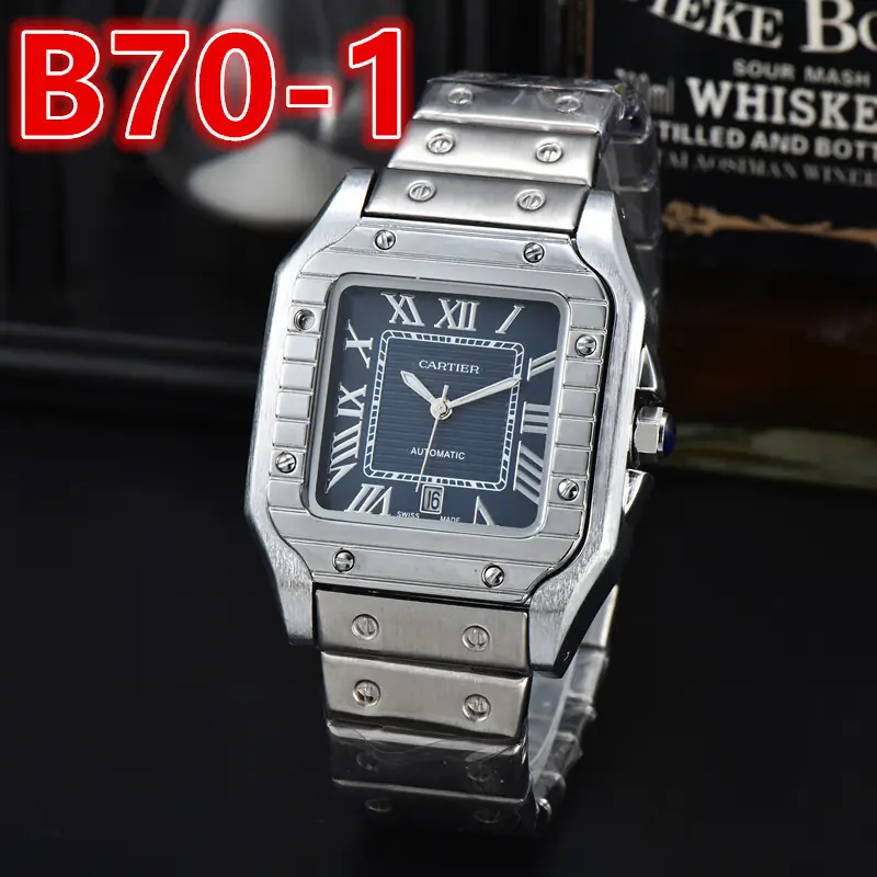 E1860-248￥| 37$Cartier gallery