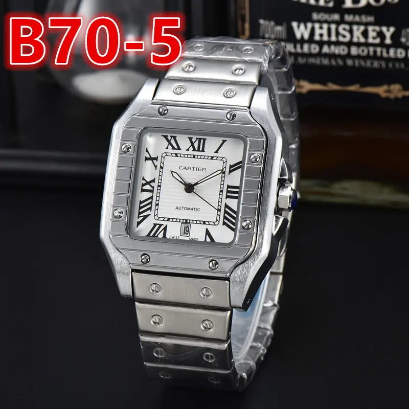 E1860-248￥| 37$Cartier gallery