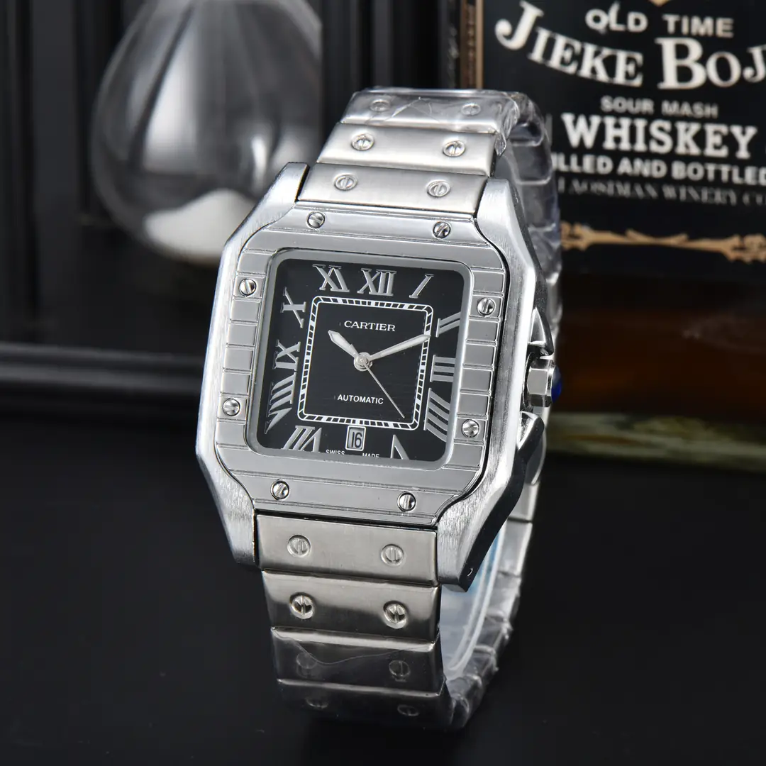 E1860-248￥| 37$Cartier gallery