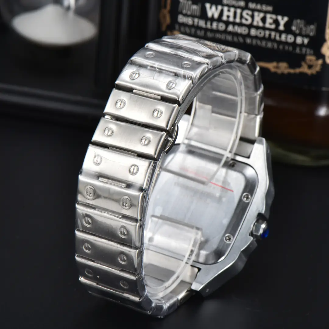E1860-248￥| 37$Cartier gallery