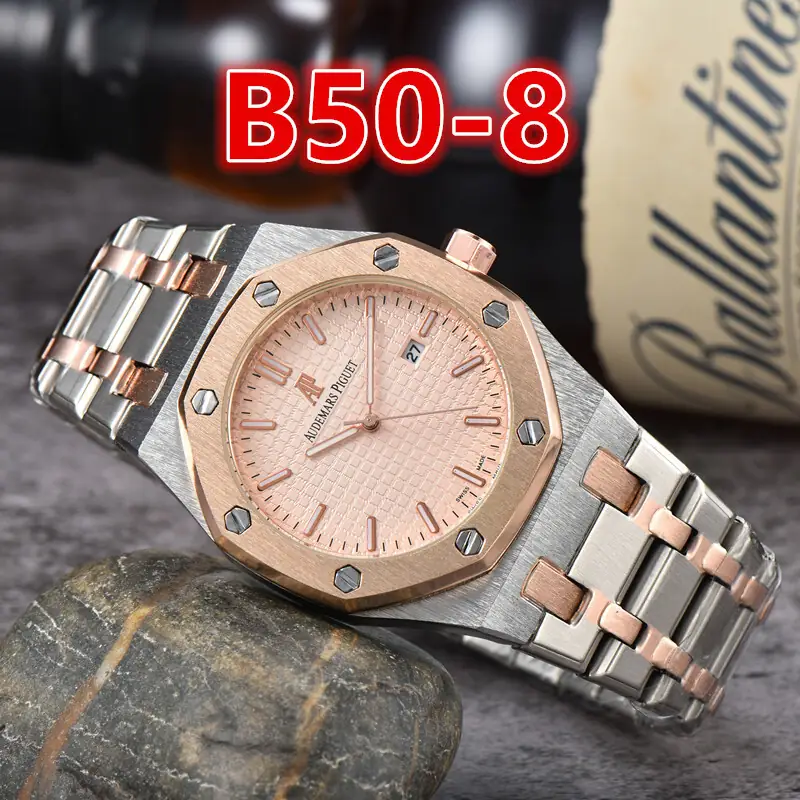 E1862-204￥| 33$AP gallery