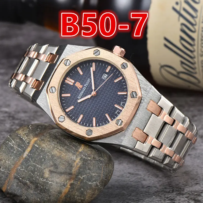 E1862-204￥| 33$AP gallery