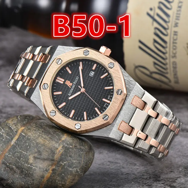 E1862-204￥| 33$AP gallery