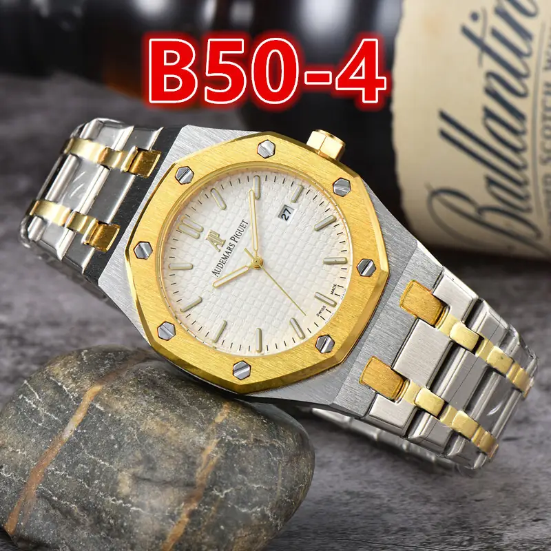 E1862-204￥| 33$AP gallery