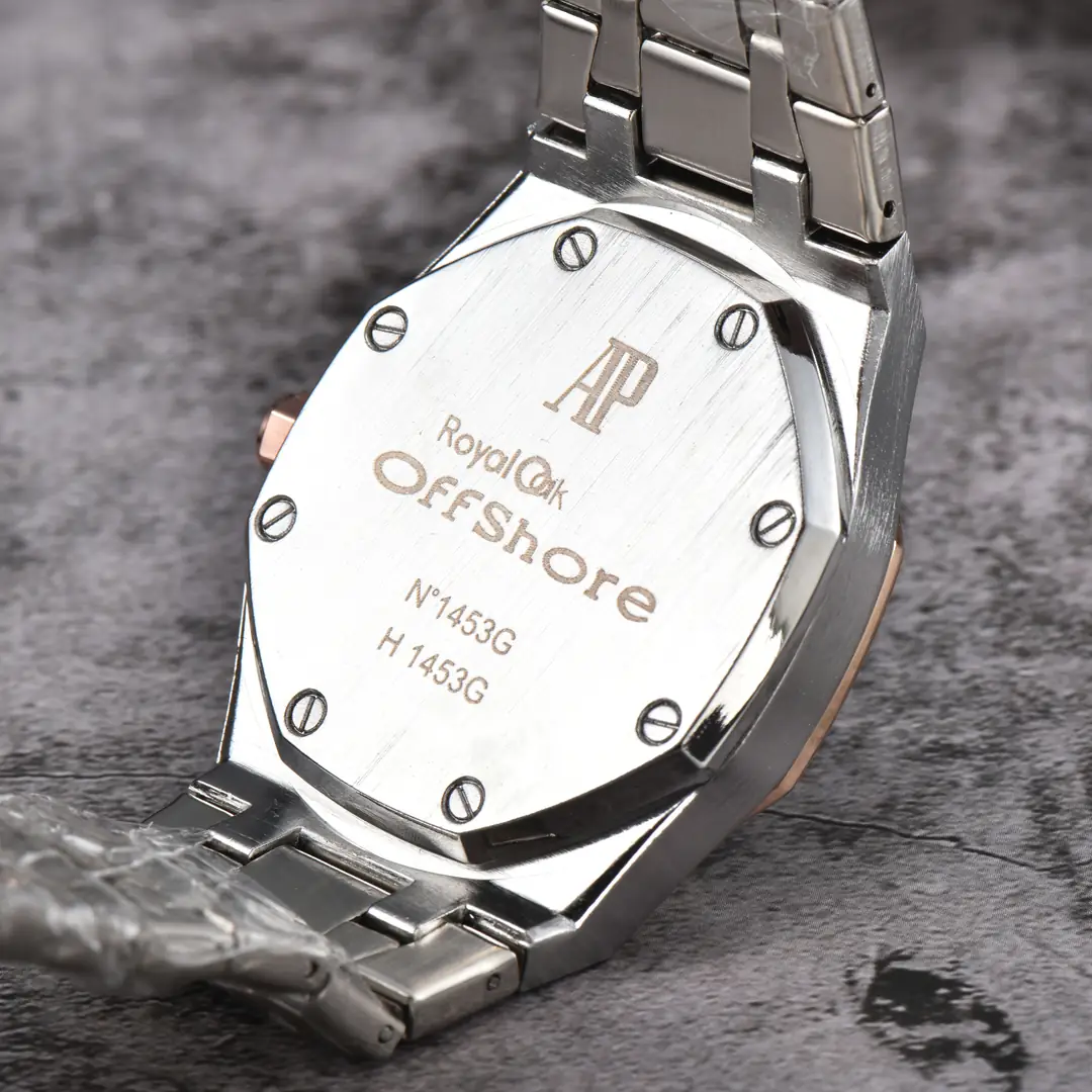 E1862-204￥| 33$AP gallery