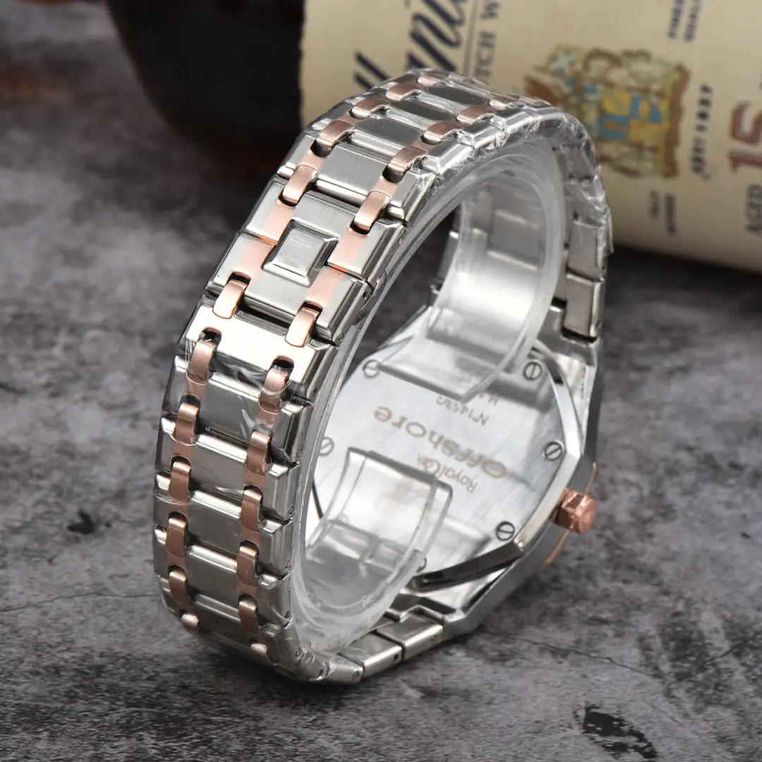 E1862-204￥| 33$AP gallery