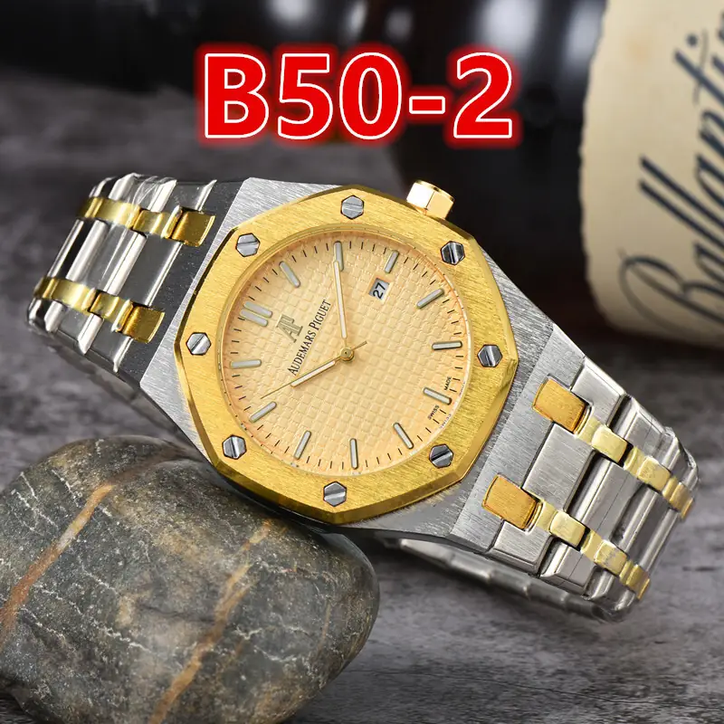 E1862-204￥| 33$AP gallery