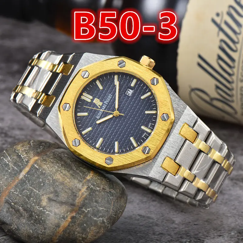 E1862-204￥| 33$AP gallery