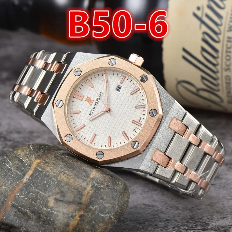 E1862-204￥| 33$AP gallery