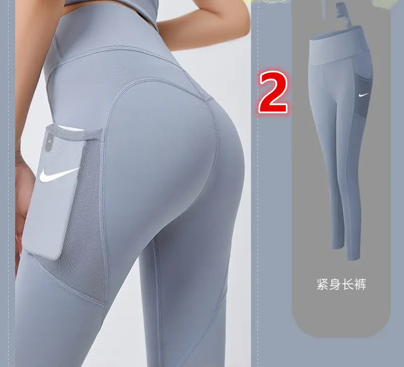 E1885-138￥| 21.99$Nike gallery