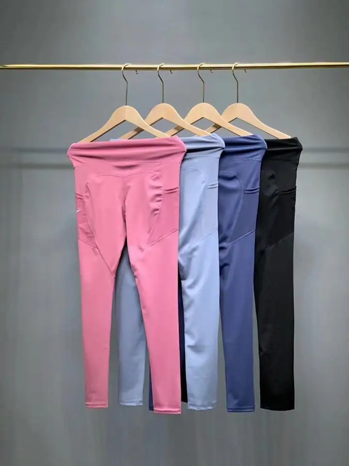 E1885-138￥| 21.99$Nike gallery