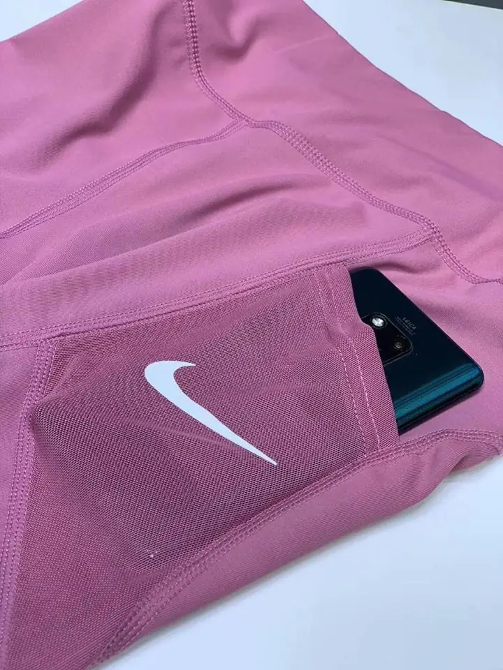 E1885-138￥| 21.99$Nike gallery