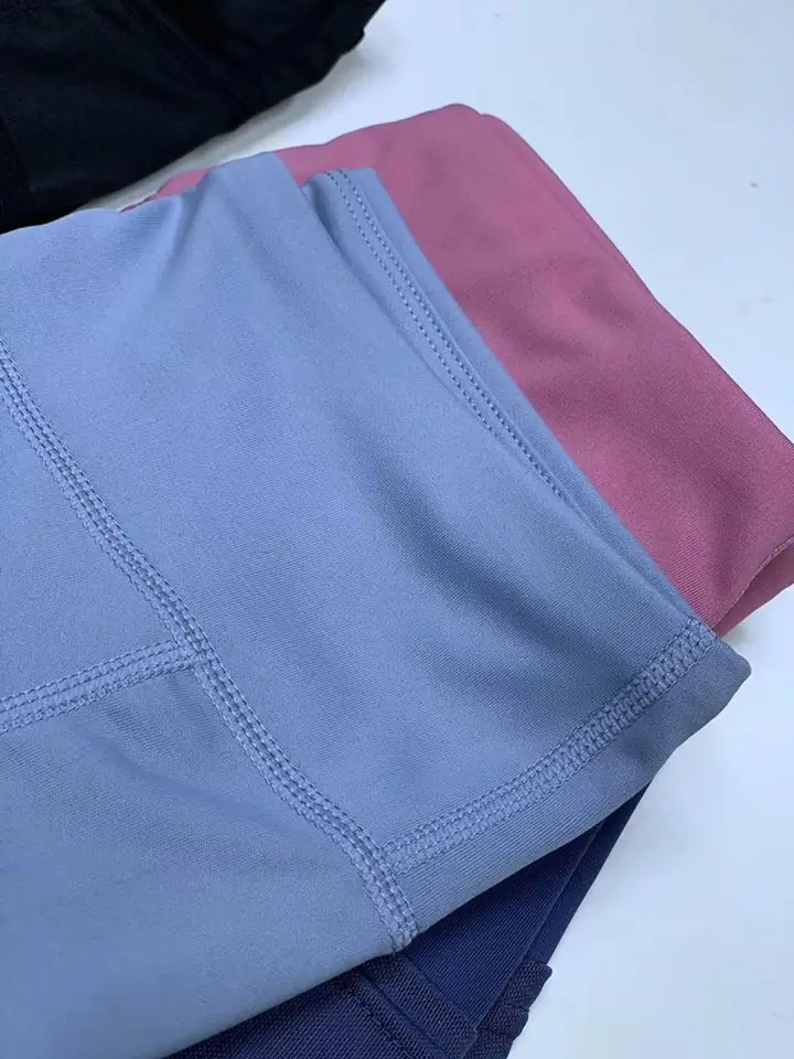 E1885-138￥| 21.99$Nike gallery