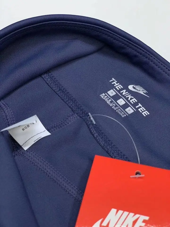 E1885-138￥| 21.99$Nike gallery