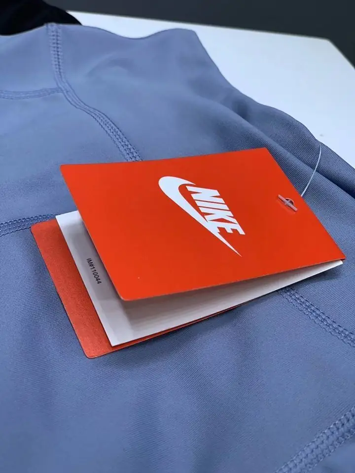 E1885-138￥| 21.99$Nike gallery