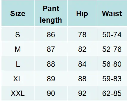 E1885-138￥| 21.99$Nike gallery