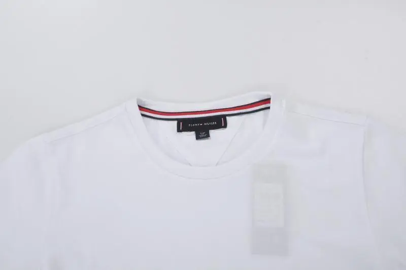 E1906-182￥| 29$TOMMY gallery