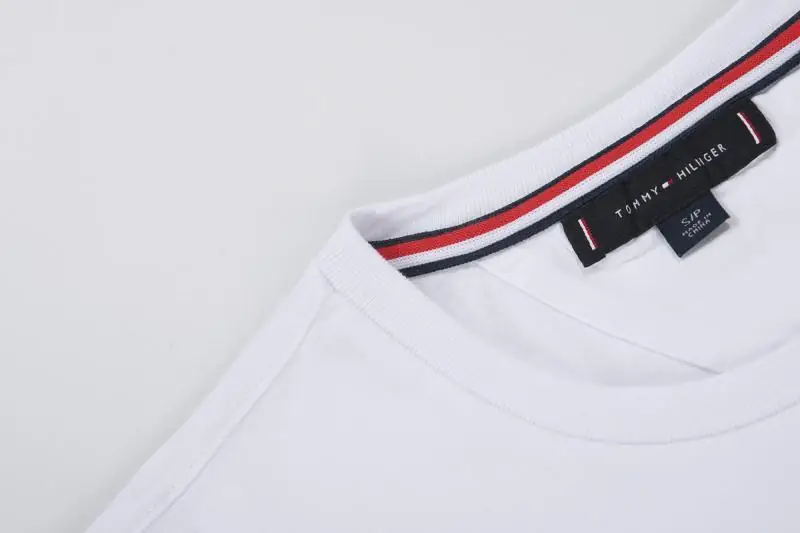 E1906-182￥| 29$TOMMY gallery