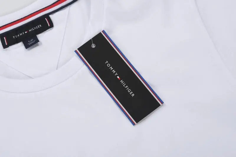 E1906-182￥| 29$TOMMY gallery