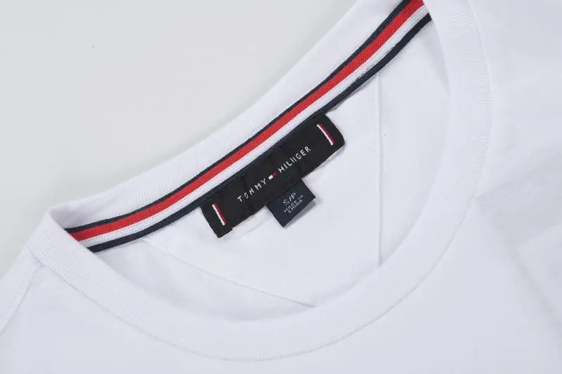 E1906-182￥| 29$TOMMY gallery