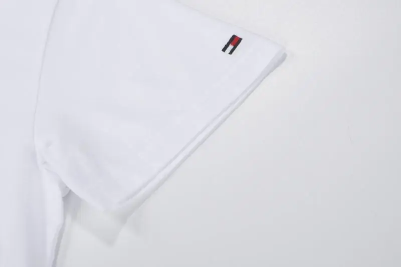 E1906-182￥| 29$TOMMY gallery