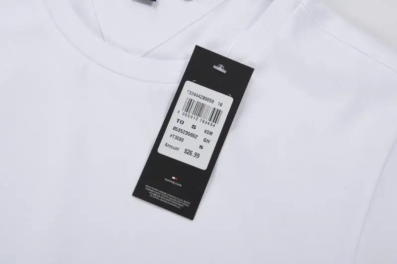 E1906-182￥| 29$TOMMY gallery