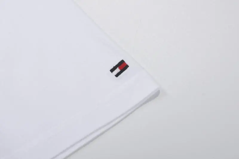 E1906-182￥| 29$TOMMY gallery