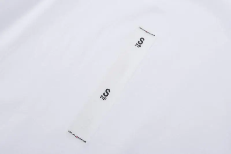 E1906-182￥| 29$TOMMY gallery