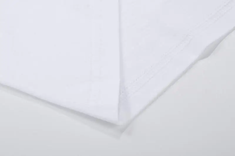 E1906-182￥| 29$TOMMY gallery