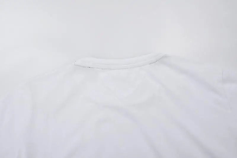 E1906-182￥| 29$TOMMY gallery