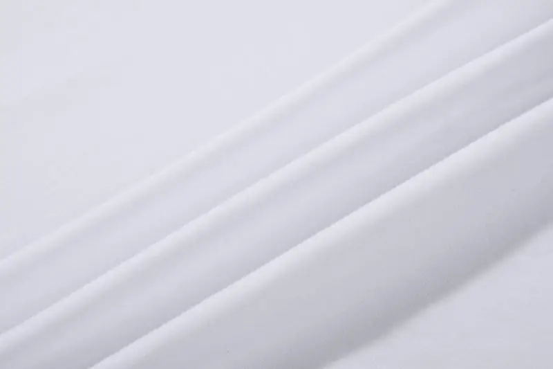 E1906-182￥| 29$TOMMY gallery