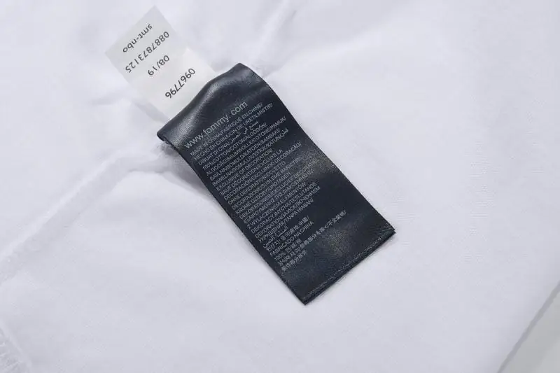 E1906-182￥| 29$TOMMY gallery