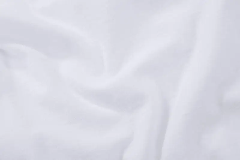 E1906-182￥| 29$TOMMY gallery