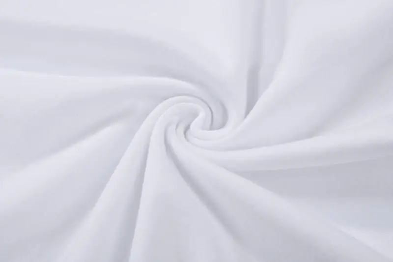 E1906-182￥| 29$TOMMY gallery