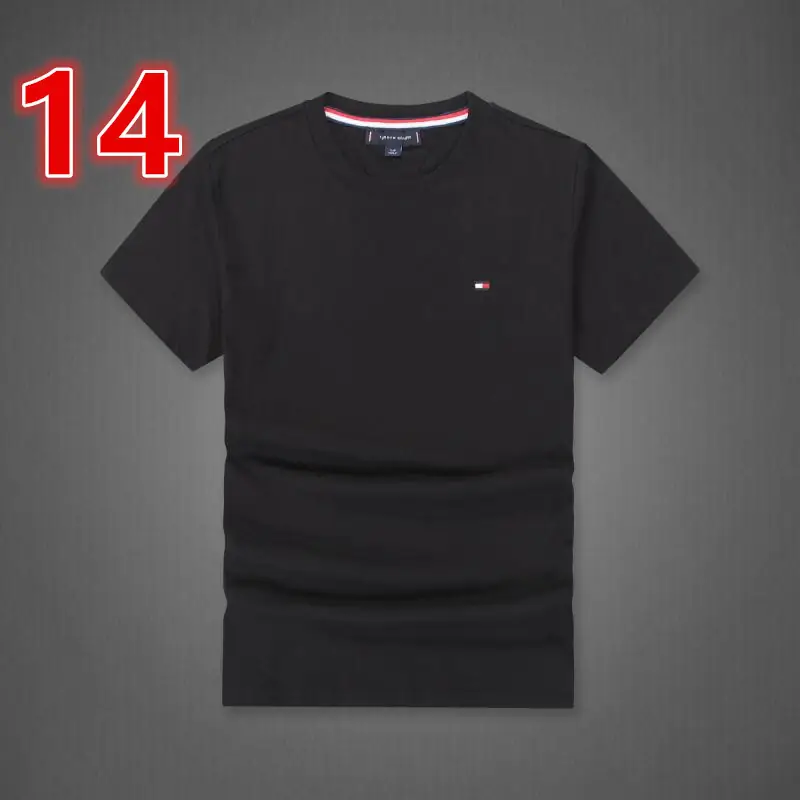 E1906-182￥| 29$TOMMY gallery